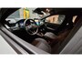 Renault Captur 1.0 TCe 90 evolution 92PK | Rijklaarprijs | LED | DAB | Camera | Carplay | LMV | PDC