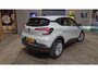 Renault Captur 1.0 TCe 90 evolution 92PK | Rijklaarprijs | LED | DAB | Camera | Carplay | LMV | PDC