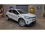 Renault Captur 1.0 TCe 90 evolution 92PK | Rijklaarprijs | LED | DAB | Camera | Carplay | LMV | PDC