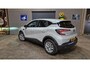 Renault Captur 1.0 TCe 90 evolution 92PK | Rijklaarprijs | LED | DAB | Camera | Carplay | LMV | PDC