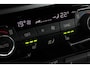 BMW 2-Serie Active Tourer 220i | M- sport | Trekhaak | LED | Dealer onderhouden