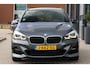 BMW 2-Serie Active Tourer 220i | M- sport | Trekhaak | LED | Dealer onderhouden