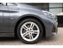 BMW 2-Serie Active Tourer 220i | M- sport | Trekhaak | LED | Dealer onderhouden