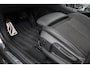 BMW 2-Serie Active Tourer 220i | M- sport | Trekhaak | LED | Dealer onderhouden