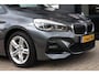 BMW 2-Serie Active Tourer 220i | M- sport | Trekhaak | LED | Dealer onderhouden