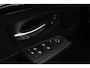 BMW 2-Serie Active Tourer 220i | M- sport | Trekhaak | LED | Dealer onderhouden