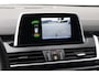 BMW 2-Serie Active Tourer 220i | M- sport | Trekhaak | LED | Dealer onderhouden