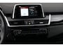 BMW 2-Serie Active Tourer 220i | M- sport | Trekhaak | LED | Dealer onderhouden