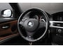 BMW 3-Serie 325i Carbon Sport Edition | 218 PK | LEDER | H&K | PDC | SCHUIFDAK | CRUISE | NAVI |