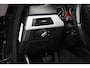 BMW 3-Serie 325i Carbon Sport Edition | 218 PK | LEDER | H&K | PDC | SCHUIFDAK | CRUISE | NAVI |