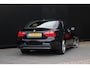 BMW 3-Serie 325i Carbon Sport Edition | 218 PK | LEDER | H&K | PDC | SCHUIFDAK | CRUISE | NAVI |