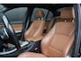 BMW 3-Serie 325i Carbon Sport Edition | 218 PK | LEDER | H&K | PDC | SCHUIFDAK | CRUISE | NAVI |