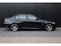 BMW 3-Serie 325i Carbon Sport Edition | 218 PK | LEDER | H&K | PDC | SCHUIFDAK | CRUISE | NAVI |