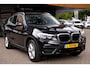 BMW X3 XDrive20i Executive Edition/Pano/Head-Up/360°Camera/Dealeronderhouden