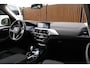BMW X3 XDrive20i Executive Edition/Pano/Head-Up/360°Camera/Dealeronderhouden