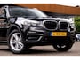 BMW X3 XDrive20i Executive Edition/Pano/Head-Up/360°Camera/Dealeronderhouden