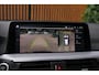 BMW X3 XDrive20i Executive Edition/Pano/Head-Up/360°Camera/Dealeronderhouden