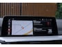 BMW X3 XDrive20i Executive Edition/Pano/Head-Up/360°Camera/Dealeronderhouden
