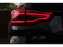 BMW X3 XDrive20i Executive Edition/Pano/Head-Up/360°Camera/Dealeronderhouden