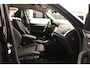 BMW X3 XDrive20i Executive Edition/Pano/Head-Up/360°Camera/Dealeronderhouden