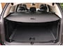 BMW X3 XDrive20i Executive Edition/Pano/Head-Up/360°Camera/Dealeronderhouden