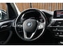BMW X3 XDrive20i Executive Edition/Pano/Head-Up/360°Camera/Dealeronderhouden