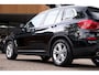 BMW X3 XDrive20i Executive Edition/Pano/Head-Up/360°Camera/Dealeronderhouden