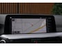 BMW X3 XDrive20i Executive Edition/Pano/Head-Up/360°Camera/Dealeronderhouden