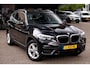 BMW X3 XDrive20i Executive Edition/Pano/Head-Up/360°Camera/Dealeronderhouden