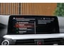 BMW X3 XDrive20i Executive Edition/Pano/Head-Up/360°Camera/Dealeronderhouden