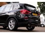 BMW X3 XDrive20i Executive Edition/Pano/Head-Up/360°Camera/Dealeronderhouden