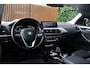 BMW X3 XDrive20i Executive Edition/Pano/Head-Up/360°Camera/Dealeronderhouden