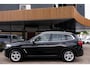 BMW X3 XDrive20i Executive Edition/Pano/Head-Up/360°Camera/Dealeronderhouden