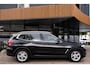 BMW X3 XDrive20i Executive Edition/Pano/Head-Up/360°Camera/Dealeronderhouden