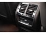 BMW X3 XDrive20i Executive Edition/Pano/Head-Up/360°Camera/Dealeronderhouden