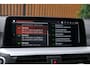 BMW X3 XDrive20i Executive Edition/Pano/Head-Up/360°Camera/Dealeronderhouden