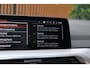 BMW X3 XDrive20i Executive Edition/Pano/Head-Up/360°Camera/Dealeronderhouden