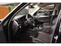 BMW X3 XDrive20i Executive Edition/Pano/Head-Up/360°Camera/Dealeronderhouden