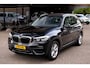 BMW X3 XDrive20i Executive Edition/Pano/Head-Up/360°Camera/Dealeronderhouden