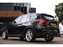BMW X3 XDrive20i Executive Edition/Pano/Head-Up/360°Camera/Dealeronderhouden