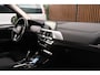 BMW X3 XDrive20i Executive Edition/Pano/Head-Up/360°Camera/Dealeronderhouden