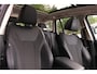 BMW X3 XDrive20i Executive Edition/Pano/Head-Up/360°Camera/Dealeronderhouden