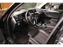 BMW X3 XDrive20i Executive Edition/Pano/Head-Up/360°Camera/Dealeronderhouden