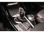 BMW X3 XDrive20i Executive Edition/Pano/Head-Up/360°Camera/Dealeronderhouden