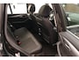 BMW X3 XDrive20i Executive Edition/Pano/Head-Up/360°Camera/Dealeronderhouden