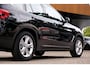 BMW X3 XDrive20i Executive Edition/Pano/Head-Up/360°Camera/Dealeronderhouden