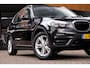 BMW X3 XDrive20i Executive Edition/Pano/Head-Up/360°Camera/Dealeronderhouden