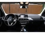 BMW X3 XDrive20i Executive Edition/Pano/Head-Up/360°Camera/Dealeronderhouden