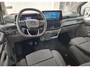 Ford Transit Custom 340 2.5 PHEV L2H1 Limited 8 pers. / Let op prijs Excl btw en incl BPM