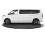 Ford Transit Custom 340 2.5 PHEV L2H1 Limited 8 pers. / Let op prijs Excl btw en incl BPM